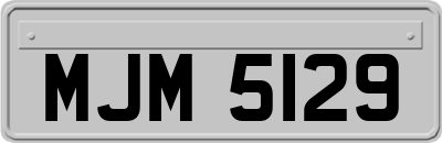 MJM5129