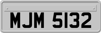 MJM5132