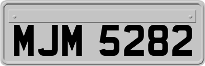 MJM5282