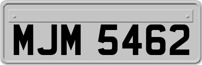 MJM5462