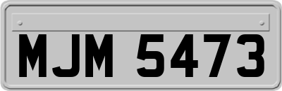 MJM5473