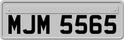 MJM5565