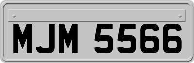 MJM5566