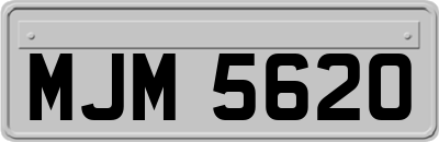 MJM5620