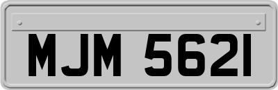 MJM5621