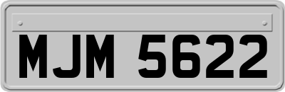 MJM5622