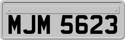 MJM5623