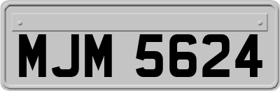MJM5624