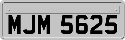 MJM5625