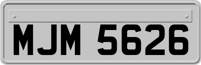 MJM5626