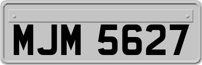 MJM5627