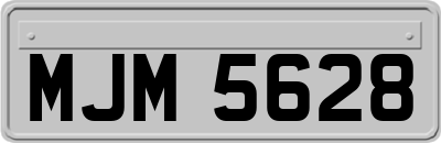 MJM5628
