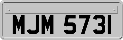 MJM5731