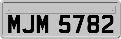MJM5782