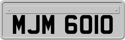 MJM6010