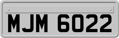 MJM6022