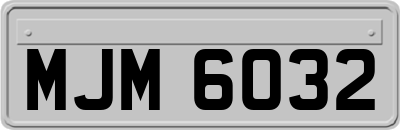 MJM6032