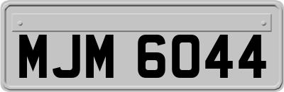MJM6044
