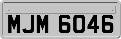 MJM6046