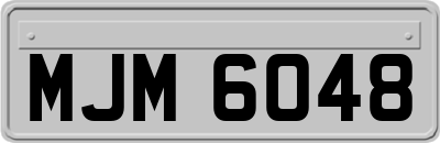 MJM6048