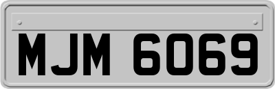MJM6069