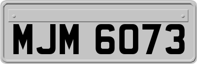 MJM6073