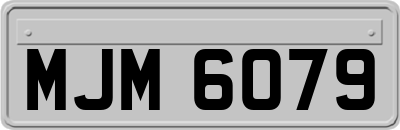 MJM6079