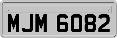 MJM6082