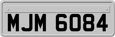 MJM6084