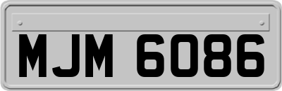 MJM6086
