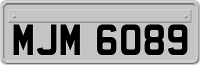MJM6089