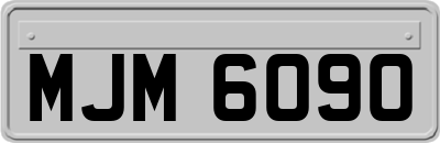 MJM6090