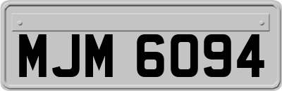 MJM6094