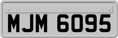 MJM6095