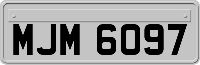 MJM6097