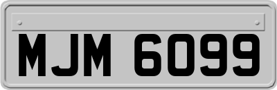 MJM6099
