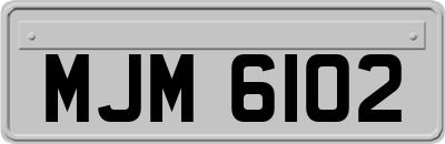MJM6102