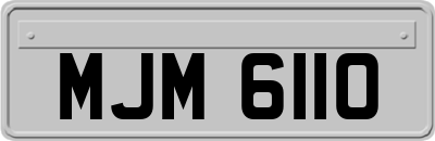 MJM6110