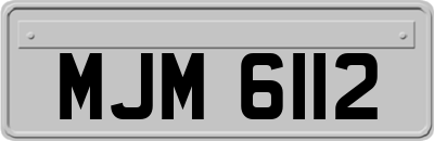 MJM6112