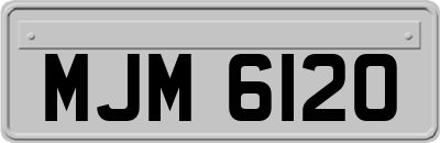 MJM6120