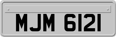 MJM6121