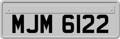 MJM6122