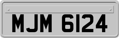 MJM6124