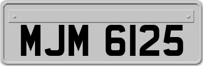 MJM6125