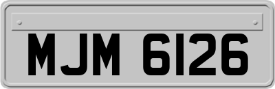MJM6126