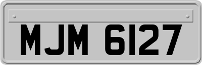 MJM6127
