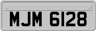 MJM6128