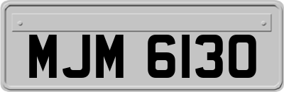 MJM6130