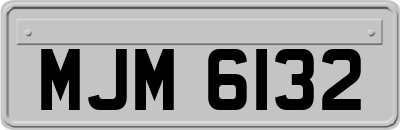 MJM6132