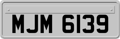 MJM6139